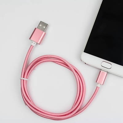 爱比酷华为P8系列数据线与充电器选购指南 兼容性与品质解析