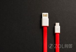 一加手机数据线出问题了？快速诊断与解决指南